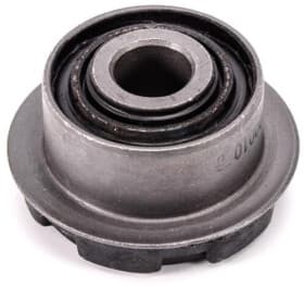 Сайлентблок важеля