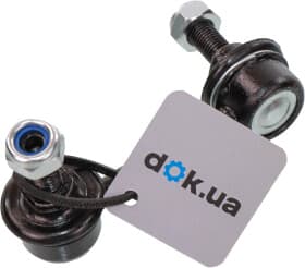 Стойка стабилизатора