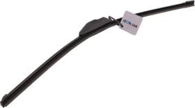 Щетки стеклоочистителя