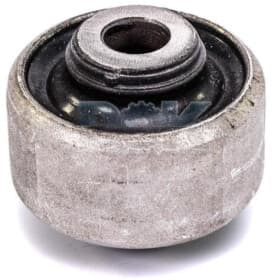 Сайлентблок рычага