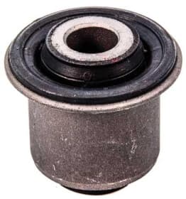 Сайлентблок рычага