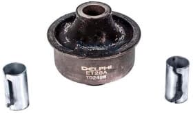 Сайлентблок рычага