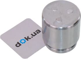 Поршень тормозного суппорта