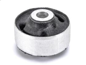 Сайлентблок важеля MOOG VO-SB-1369