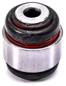 Сайлентблок рычага