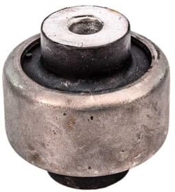 Сайлентблок рычага