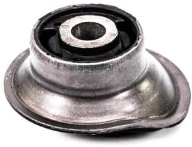 Сайлентблок балки