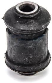 Сайлентблок рычага