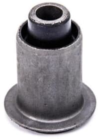 Сайлентблок важеля