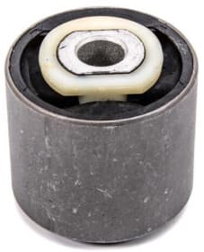 Сайлентблок рычага