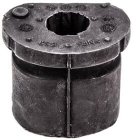 Сайлентблок рычага