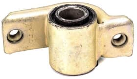 Сайлентблок рычага