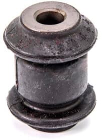Сайлентблок рычага