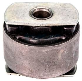 Сайлентблок важеля