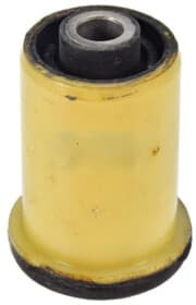 Сайлентблок важеля