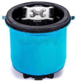 Сайлентблок балки