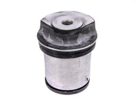 Сайлентблок балки