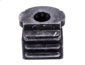 Сайлентблок рычага
