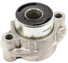 Сайлентблок рычага