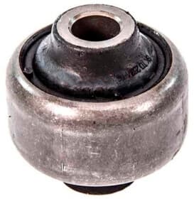 Сайлентблок рычага