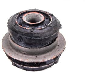 Сайлентблок важеля