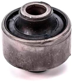 Сайлентблок рычага