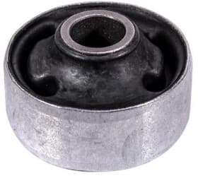 Сайлентблок рычага