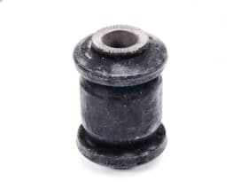 Сайлентблок рычага