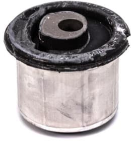 Сайлентблок важеля