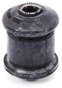 Сайлентблок важеля