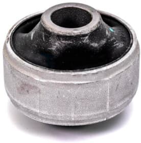 Сайлентблок важеля