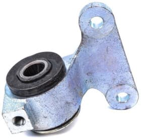 Сайлентблок важеля