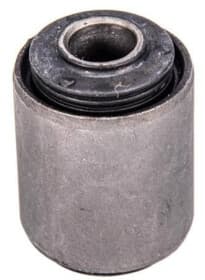 Сайлентблок рычага