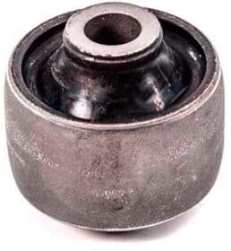 Сайлентблок рычага