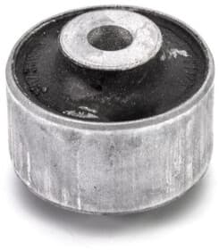 Сайлентблок рычага