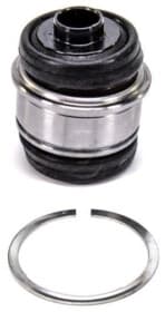 Сайлентблок балки