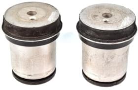 Сайлентблок балки