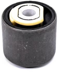 Сайлентблок рычага