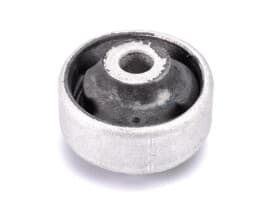 Сайлентблок важеля