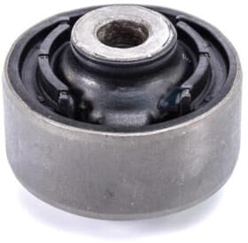 Сайлентблок важеля