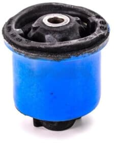 Сайлентблок балки