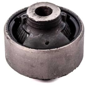 Сайлентблок важеля