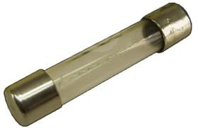 Запобіжник автомобільний Cargo 190287 FGL3 5A