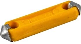 Запобіжник автомобільний Cargo 190276 FC 5A