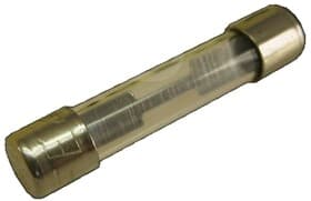 Запобіжник автомобільний Cargo 190274 FGL3 20A