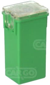 Предохранитель автомобильный Cargo 192107 FJ16 40A