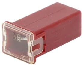 Предохранитель автомобильный Toyota 9098208282 FJ16 50A