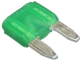 Предохранитель автомобильный Chery T11-3722015 FN mini 30A