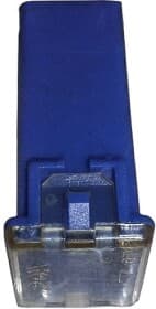 Запобіжник автомобільний Mopar 06102075AA FJ10 20A