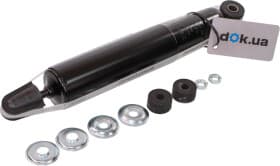 Амортизатор